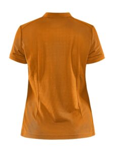 CORE Unify Polo Shirt  W