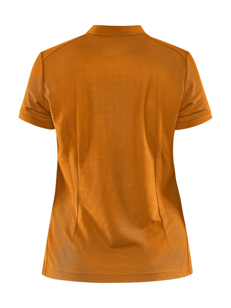 CORE Unify Polo Shirt  W