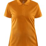 CORE Unify Polo Shirt  W