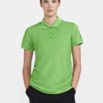 CORE Unify Polo Shirt  W