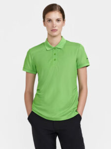 CORE Unify Polo Shirt  W