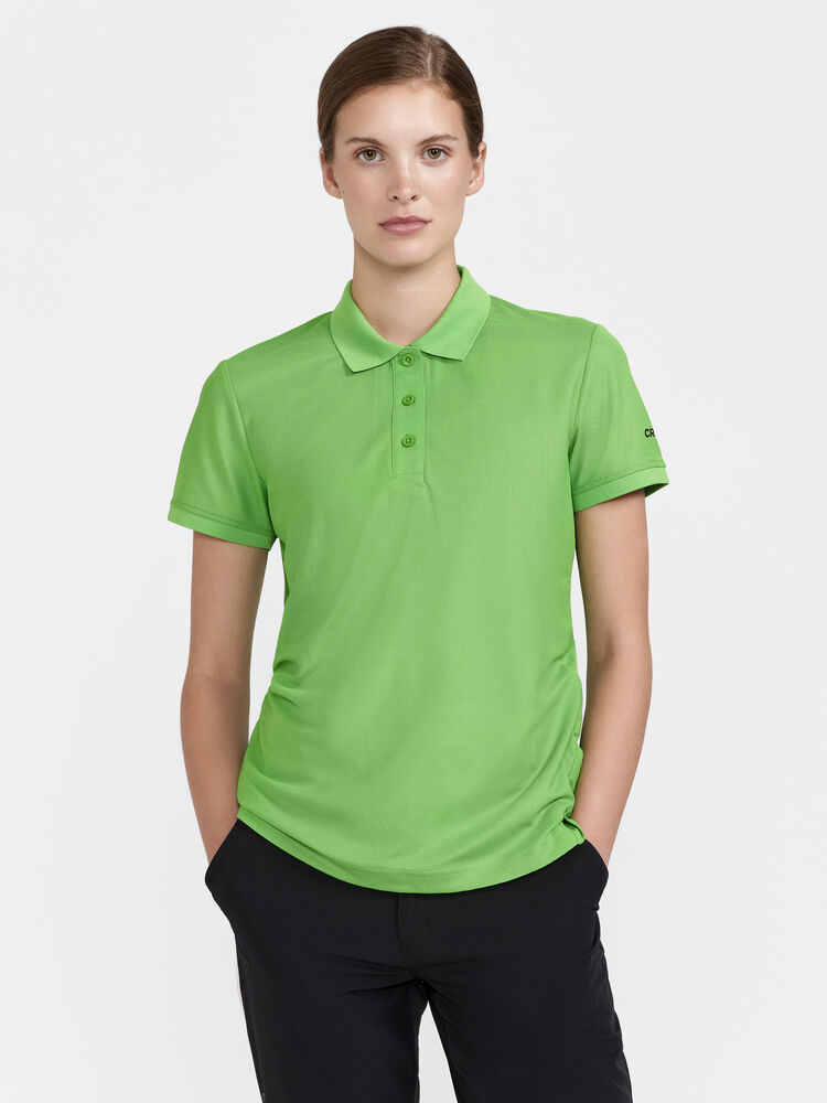CORE Unify Polo Shirt  W