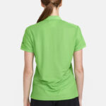 CORE Unify Polo Shirt  W