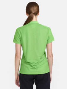 CORE Unify Polo Shirt  W