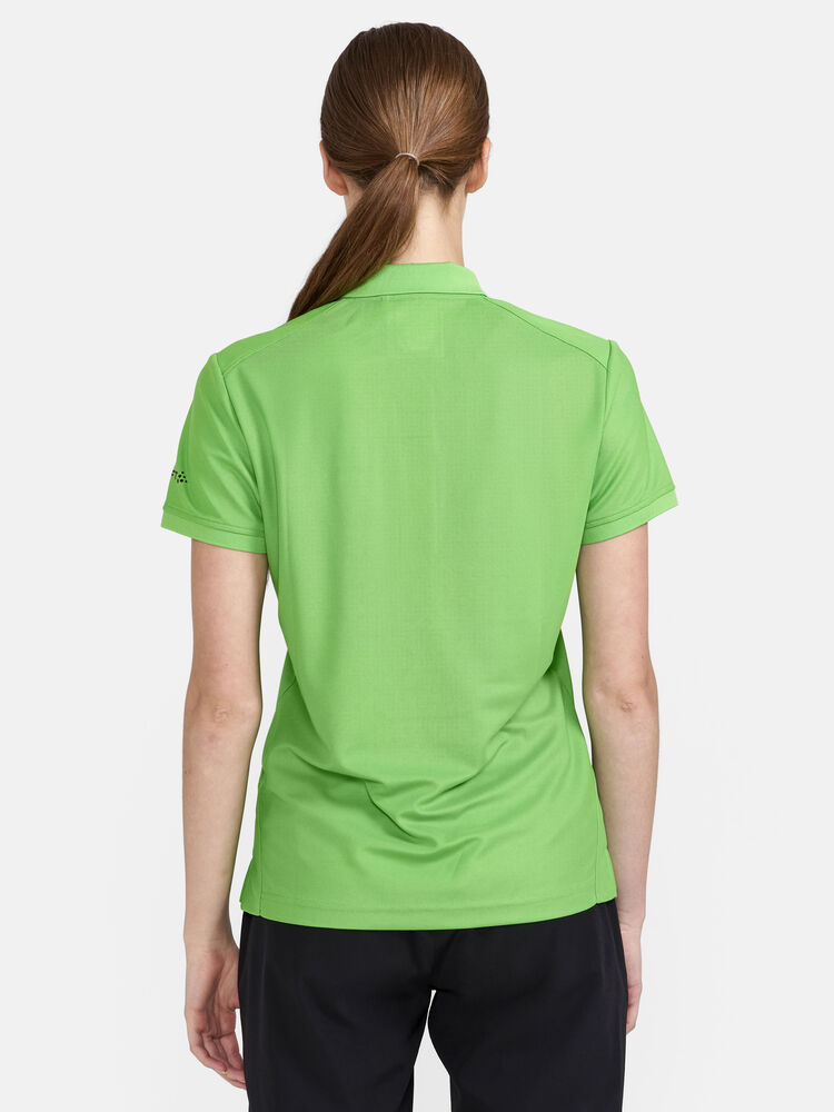 CORE Unify Polo Shirt  W