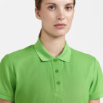 CORE Unify Polo Shirt  W