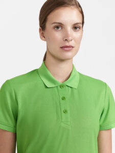 CORE Unify Polo Shirt  W