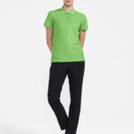 CORE Unify Polo Shirt  W
