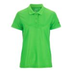CORE Unify Polo Shirt  W