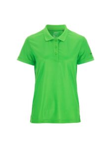 CORE Unify Polo Shirt  W