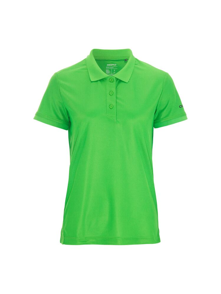 CORE Unify Polo Shirt  W