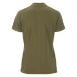 CORE Unify Polo Shirt  W