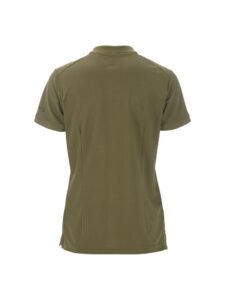 CORE Unify Polo Shirt  W