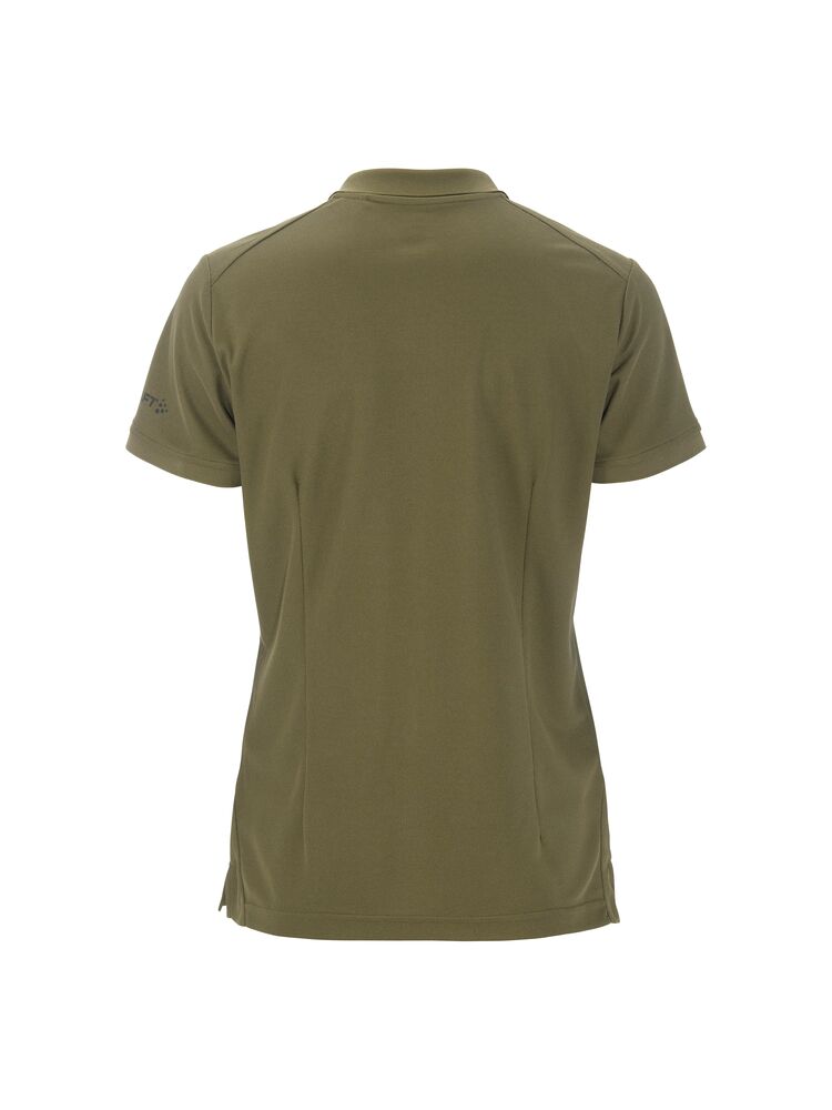 CORE Unify Polo Shirt  W
