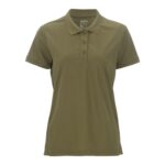 CORE Unify Polo Shirt  W