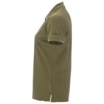 CORE Unify Polo Shirt  W