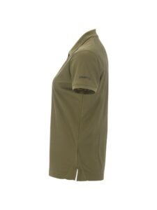 CORE Unify Polo Shirt  W
