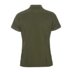 CORE Unify Polo Shirt  W