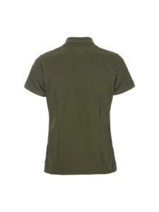 CORE Unify Polo Shirt  W
