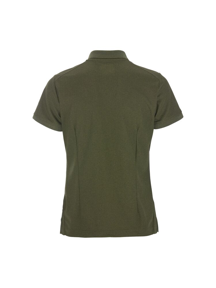 CORE Unify Polo Shirt  W