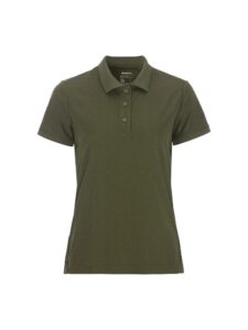 CORE Unify Polo Shirt  W