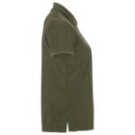 CORE Unify Polo Shirt  W