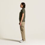 CORE Unify Polo Shirt  W