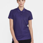 CORE Unify Polo Shirt  W
