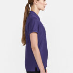CORE Unify Polo Shirt  W