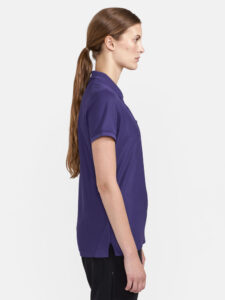 CORE Unify Polo Shirt  W