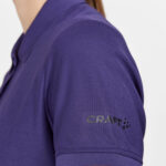 CORE Unify Polo Shirt  W