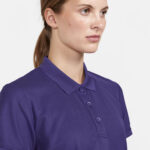 CORE Unify Polo Shirt  W