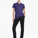 CORE Unify Polo Shirt  W