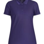 CORE Unify Polo Shirt  W