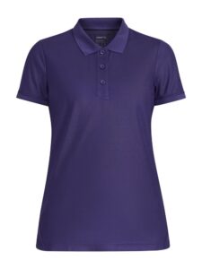 CORE Unify Polo Shirt  W