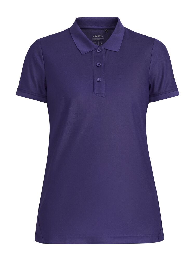 CORE Unify Polo Shirt  W