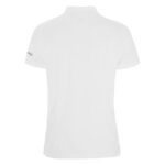 CORE Unify Polo Shirt  W