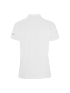 CORE Unify Polo Shirt  W