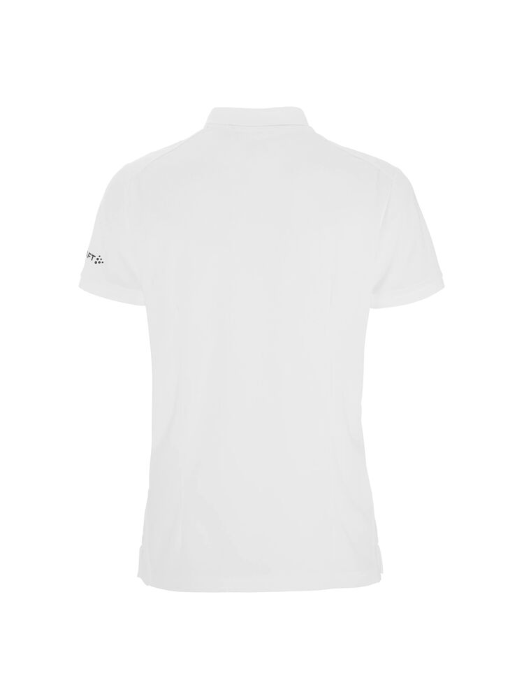 CORE Unify Polo Shirt  W