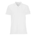 CORE Unify Polo Shirt  W