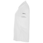 CORE Unify Polo Shirt  W