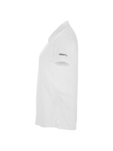 CORE Unify Polo Shirt  W