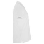 CORE Unify Polo Shirt  W