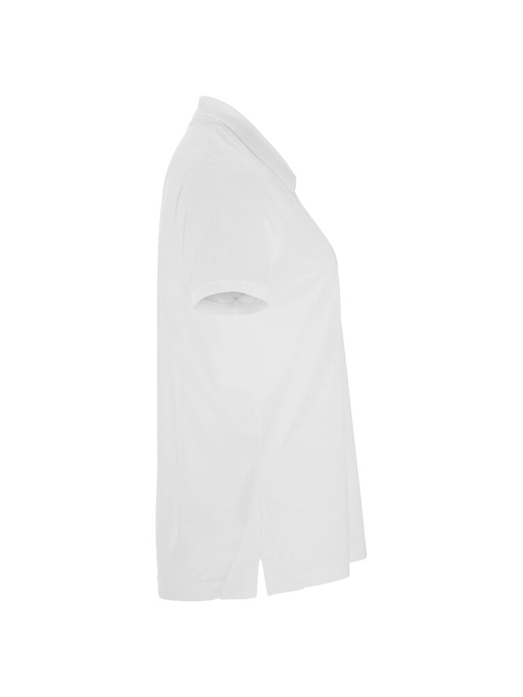 CORE Unify Polo Shirt  W