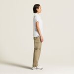 CORE Unify Polo Shirt  W
