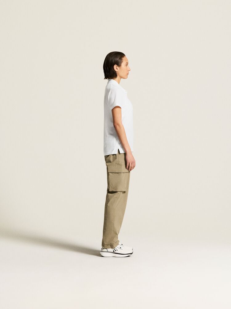 CORE Unify Polo Shirt  W