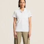 CORE Unify Polo Shirt  W