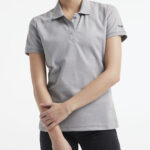 CORE Unify Polo Shirt  W