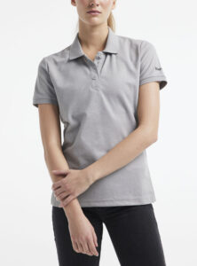 CORE Unify Polo Shirt  W