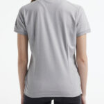 CORE Unify Polo Shirt  W